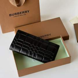 Picture of Burberry Wallets _SKUfw184168137fw